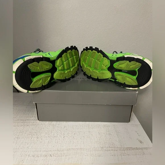 Balenciaga Sneaker